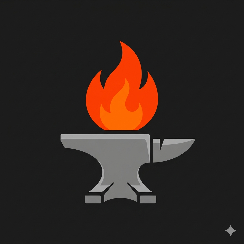 FitForge